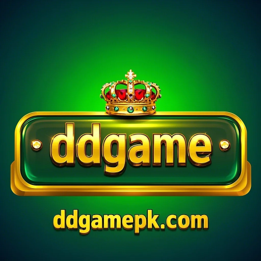 dd game